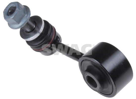 TIRANTE BARRA STABILIZZATRICE